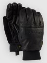Burton Treeline Leather Rukavice