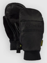 Burton Treeline Leather Gloves