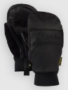 Burton Treeline Leather Gloves