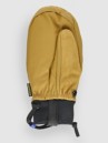 Burton Treeline Leather Gloves