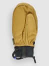 Burton Treeline Leather Handskar