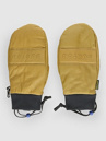 Burton Treeline Leather Gloves