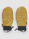 Burton Treeline Leather Gloves