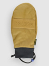 Burton Treeline Leather Gloves