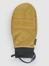 Burton Treeline Leather Handskar