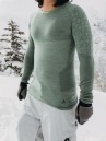 Burton Ak Slokar Crew Kerrastopaita