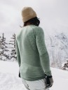Burton Ak Slokar Crew Kerrastopaita