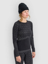 Burton Ak Slokar Crew Kerrastopaita