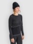 true black/graycl