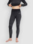 true black/graycl