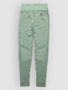 hedge green/true black