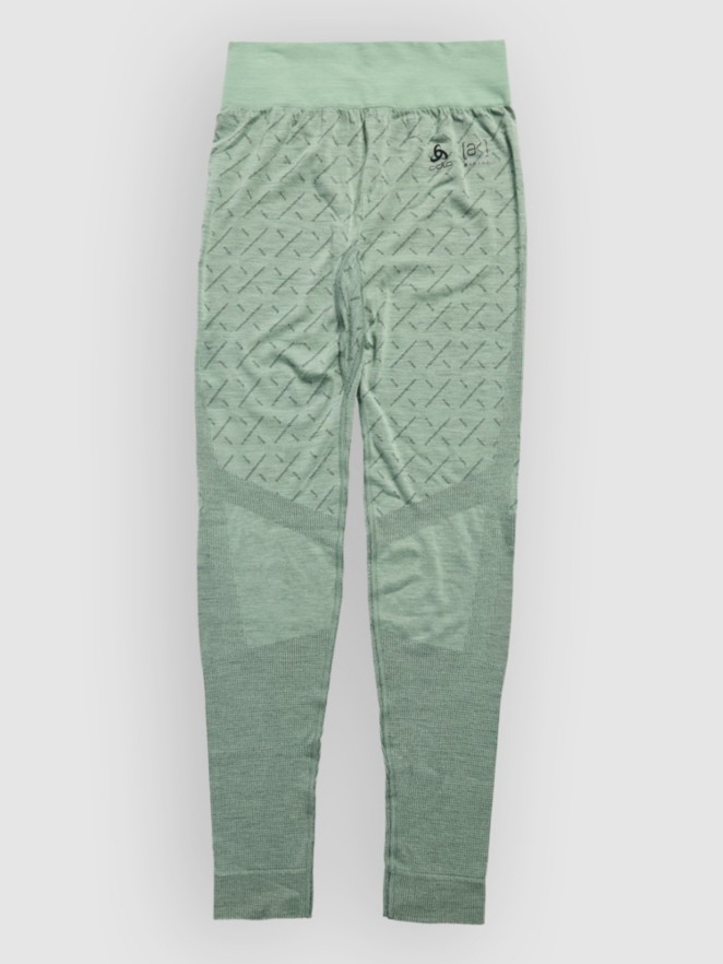 Burton Ak Slokar Kerrastohousut