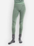 hedge green/true black