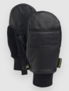 Burton Treeline Lr Kids Moufles