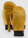 Burton Treeline Lr Kids Vantar