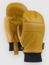 Burton Treeline Lr Kids Vantar