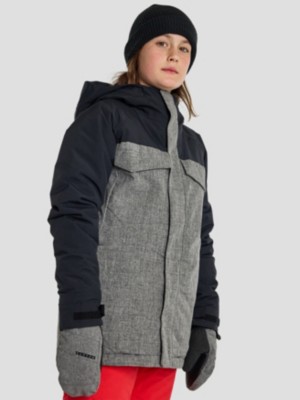 Burton Covert 2.0 Jacke