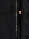 Burton Covert 2.0 Jacket