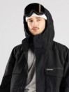 Burton Covert 2.0 Jacka