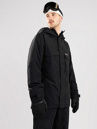 Burton Covert 2.0 Jacket