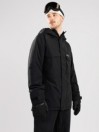 Burton Covert 2.0 Jacket