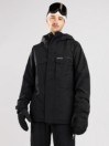 Burton Covert 2.0 Jacka