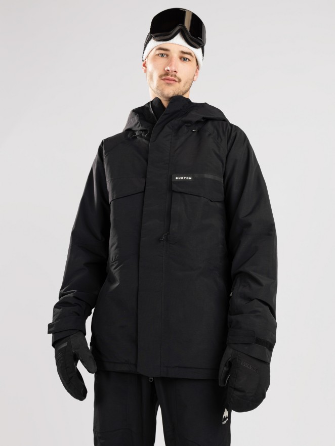 Burton Covert 2.0 Jacket