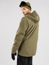 Burton Covert 2.0 Takki