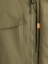 Burton Covert 2.0 Takki