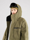 Burton Covert 2.0 Takki