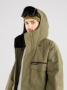 Burton Covert 2.0 Jacket