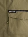 Burton Covert 2.0 Takki