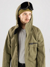 Burton Covert 2.0 Takki