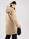 Burton Prowess 2.0 Jacke