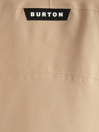 Burton Prowess 2.0 Jacke