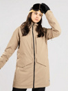 Burton Prowess 2.0 Jacke