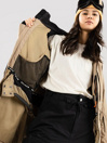 Burton Prowess 2.0 Jacke