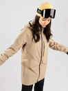 Burton Prowess 2.0 Jacke