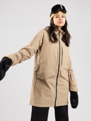 Burton Prowess 2.0 Casaco