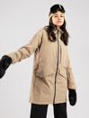 Burton Prowess 2.0 Jacke