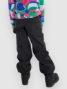 Burton Melter Plus Kids Pants