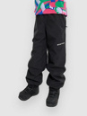 Burton Melter Plus Kids Pants