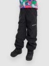 Burton Melter Plus Kids Pants