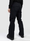 Burton Covert 2.0 Broek