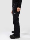 Burton Covert 2.0 Broek