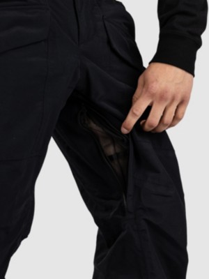 Covert 2.0 Kalhoty