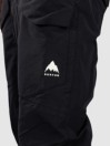 Burton Covert 2.0 Pantalones