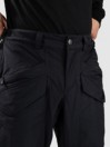 Burton Covert 2.0 Pantalones