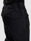 Burton Covert 2.0 Pants