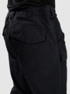 Burton Covert 2.0 Pantaloni